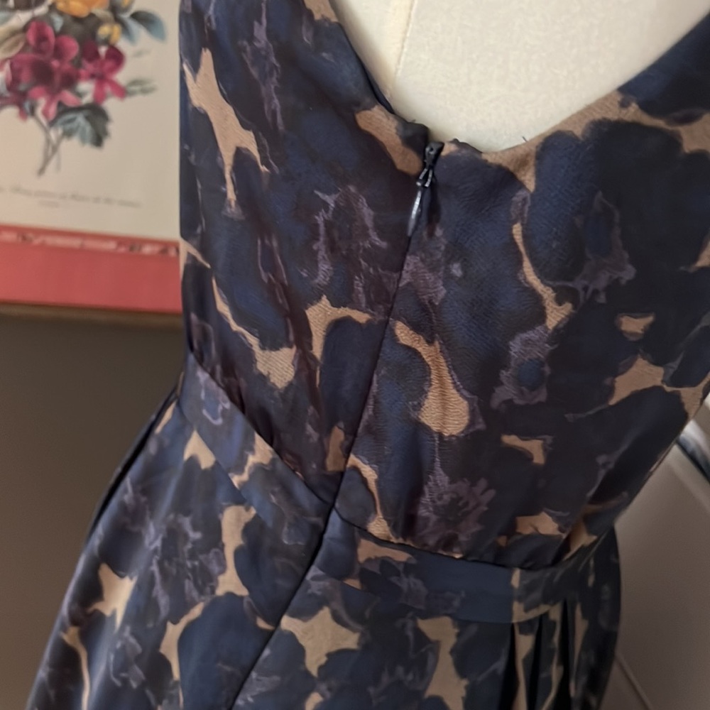 BR Dress💐 - Picture 4 of 6